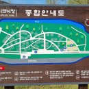 서울피크닉