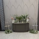 엘축사 | 대전 마리드엘 웨딩홀 계약부터 결혼까지 본식 후기 / 사회자 대본 공유