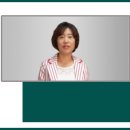 래미안목동아델리체공인중개사사무소 이미지