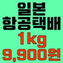 (주)제이케이트레이딩
