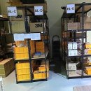 세월천로30번길 이미지