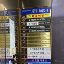 부산 애견동반호텔, 광안리 브라운도트 민락점 솔직후기