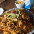 2호선 금련산역 | 감성 가득한 부산 금련산역맛집 광안리성수 추천
