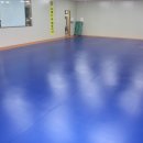 비룡태권도 이미지