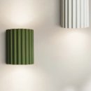 덕풍로65번길 이미지