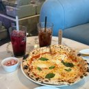 566 | 김포 대형카페 추천 기네스북 카페 포지티브 스페이스566 방문 후기