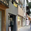 탈모가이드광주점 | 광주두피관리 도라랩 모리바이브 광주점 모발생장술 만족한 솔직후기(광주두피케어, 두피검사)