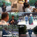 두손두발