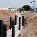 무산주유소 이미지