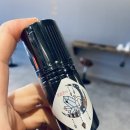 멀티오짐 이미지