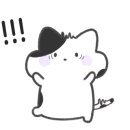 합천숯불촌 네이버블로그