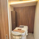 세븐일레븐 수원파장본점 | [관리 후기] 올리다 에스테틱 웨딩케어센터 수원본점 : 리프팅 관리 체험기 / 수원 에스테틱