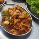 이황식당