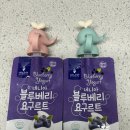 온새미로목장우유