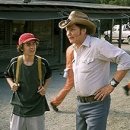 445 The Palms 이미지