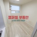 이화 스테이 이미지