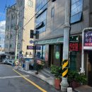 로또앤커피
