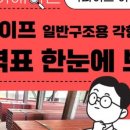(주)더에스앤에스 이미지