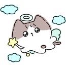 위포초려 이미지