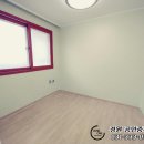 둔전초등학교 이미지