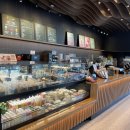 호암사거리 이미지