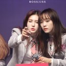 전소미 카카오 검색결과
