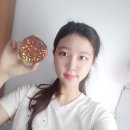 르본제이 - 군산시 지곡로 30 | 제이필런 지속력좋은쿠션 리마인드 리얼후기