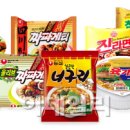 삼양건재