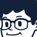 하우건축사사무소 이미지