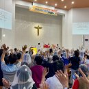 간석2동-6 이미지