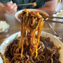 [시흥] 진짬뽕진차이나 내돈내산 후기/짬뽕, 자장면 맛집/물왕저수지 근처 맛집