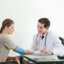 참조은내과의원 이미지