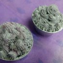 디자인비누및 천연화장품지도사 이미지