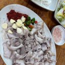 서부공영주차장 화장실 이미지