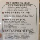 예작헤어 이미지