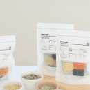 이너프밀 이미지