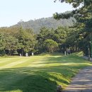 그랜드 골프클럽 이미지