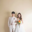 엘로스튜디오