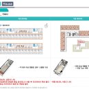 수원삼성전자 도보1분, 더블역세권 원룸or복층형오피스텔 / 5천에 3채 이미지