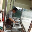 민들레 카센터 | 진해맛집 돼지꿈
