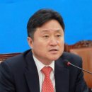 강서중앙의원 이미지