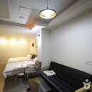 Hotel the May (호텔 5월) 이미지