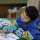 주향유치원 이미지