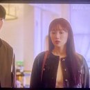 중앙대로R 이미지