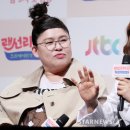 숙아