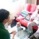 오산현안과 의원 이미지