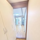 김경원공인중개사사무소 이미지