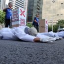 누구하나 이미지