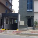 아산바른윤내과의원 이미지