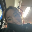 한궁양꼬치훠꿔무한리필